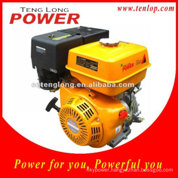 TL190F/P 15HP 420cc gasoline engine/high pressure gasoline engine washer